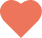 ハートアイコン