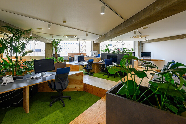 ファインピクサー