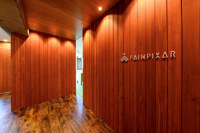 ファインピクサー