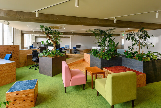 ファインピクサー